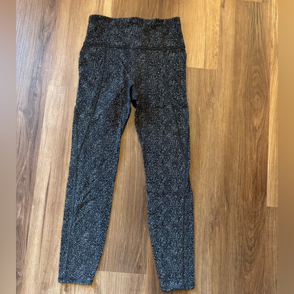 Athleta Leggings